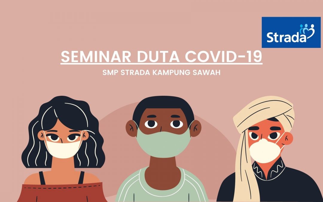 Duta Covid-19