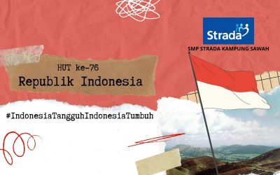 Indonesia Tangguh Indonesia Tumbuh