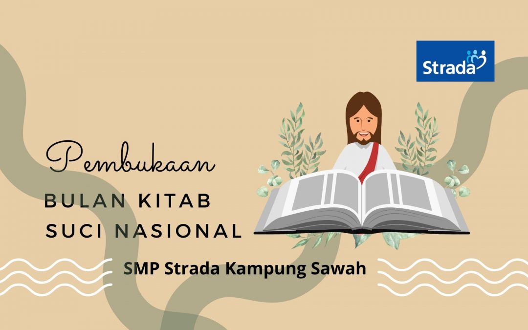Ibadat Pembukaan BSKN 2021