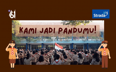 Hari Pramuka
