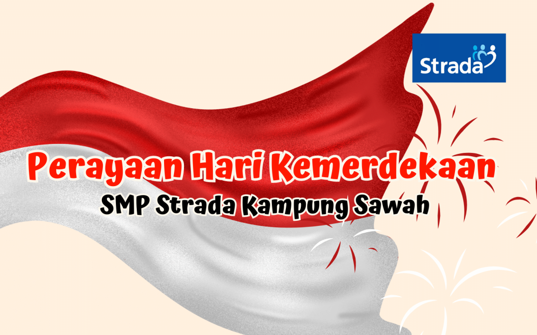 Perayaan Hari Kemerdekaan