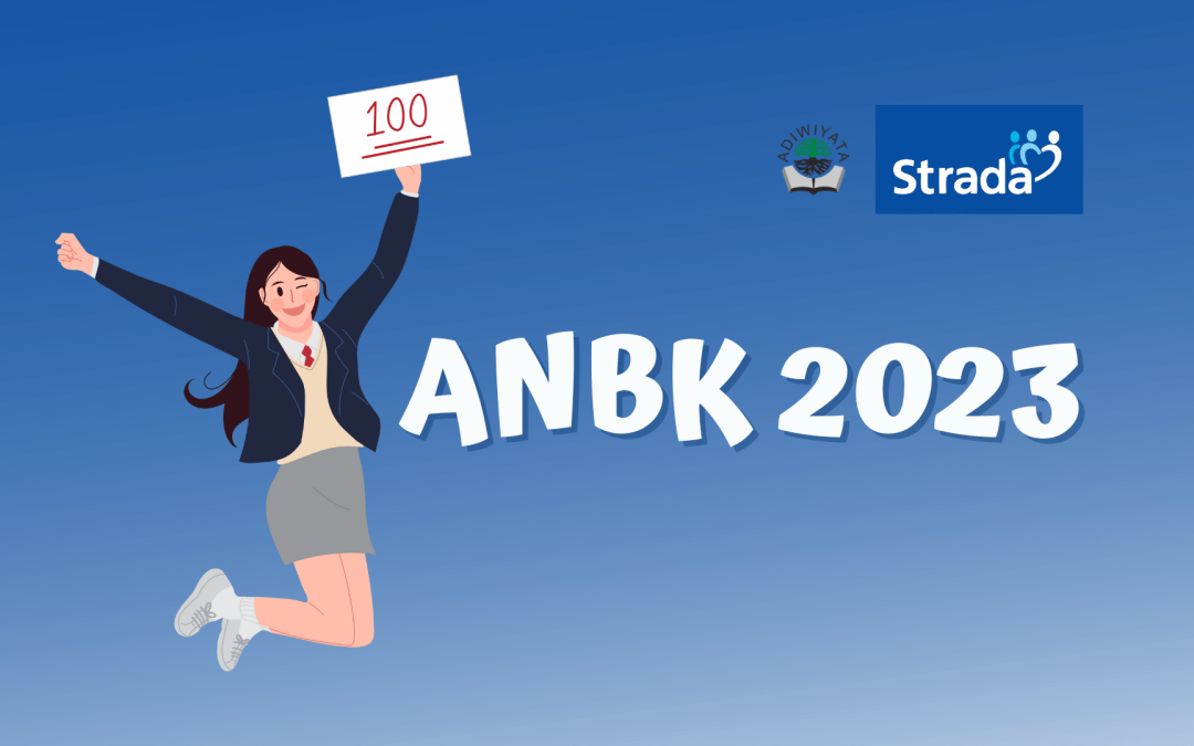 ANBK 2023