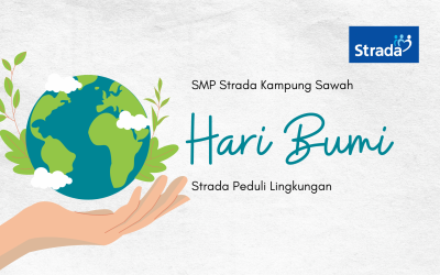 Strada Peduli Lingkungan